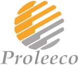 Proleeco Technology Company supporting you with Huawei & ZTE SDH transmission equipments Logo
